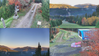 Snímek    31.10.2025 v 07:01