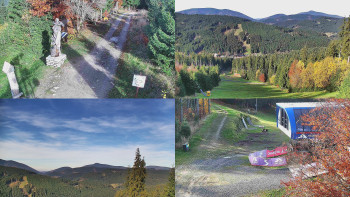 Snímek    31.10.2025 v 12:31