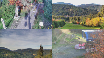 Snímek    31.10.2025 v 14:31