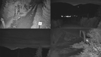 Snímek    31.10.2025 v 23:01