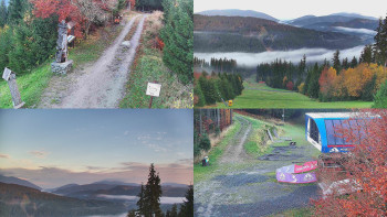 Snímek    1.11.2025 v 07:01