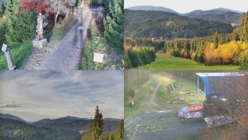 Snímek    1.11.2025 v 15:01