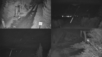 Snímek    2.11.2025 v 23:01