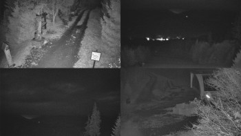 Snímek    2.11.2025 v 23:31