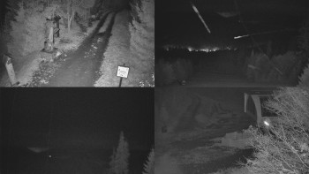 Snímek    3.11.2025 v 00:01