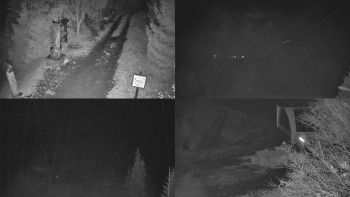 Snímek    3.11.2025 v 01:01