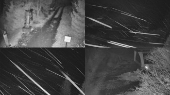 Snímek    3.11.2025 v 03:01