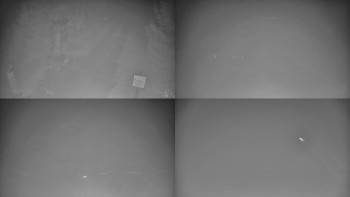 Snímek    3.11.2025 v 03:31