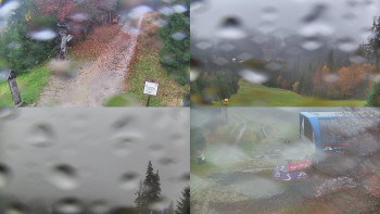 Snímek 3.11.2025 v 08:01