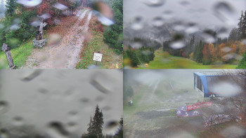 Snímek    3.11.2025 v 09:31