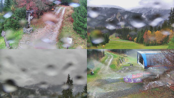 Snímek    3.11.2025 v 11:31