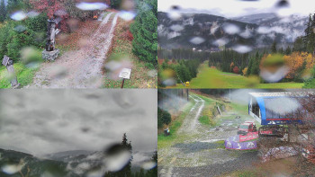 Snímek    3.11.2025 v 13:01