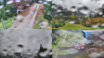 Snímek    3.11.2025 v 14:31