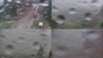 Snímek    3.11.2025 v 16:31