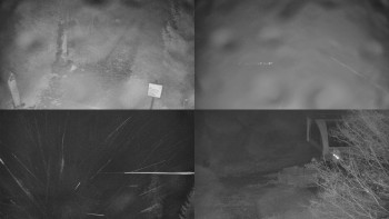 Snímek    3.11.2025 v 18:01