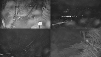 Snímek    3.11.2025 v 19:01