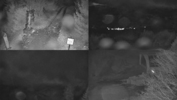 Snímek    3.11.2025 v 19:31