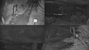 Snímek    3.11.2025 v 20:31