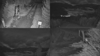 Snímek    3.11.2025 v 22:31