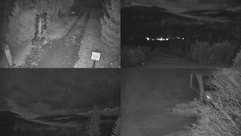 Snímek    3.11.2025 v 23:01