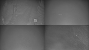 Snímek    3.11.2025 v 23:31