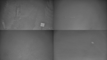 Snímek    4.11.2025 v 01:31