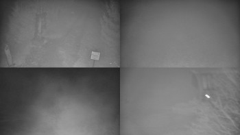 Snímek    4.11.2025 v 03:01