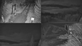 Snímek    4.11.2025 v 03:31