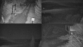 Snímek    4.11.2025 v 04:31