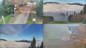 Snímek    4.11.2025 v 08:01