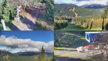 Snímek    4.11.2025 v 11:31