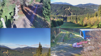 Snímek    4.11.2025 v 13:01