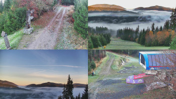 Snímek 5.11.2025 v 07:01