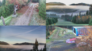 Snímek 5.11.2025 v 07:31