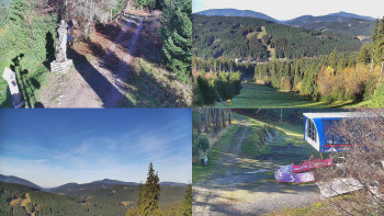 Snímek 5.11.2025 v 12:31