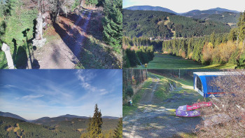 Snímek 5.11.2025 v 13:01