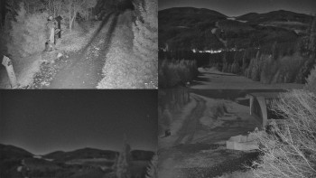 Snímek 6.11.2025 v 04:31