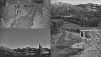 Snímek 6.11.2025 v 06:01