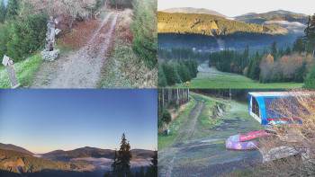 Snímek 6.11.2025 v 07:31