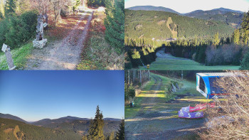 Snímek 6.11.2025 v 09:01