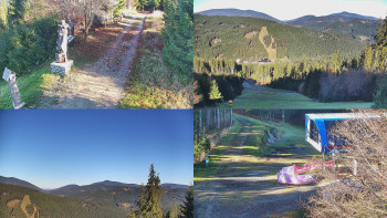 Snímek 6.11.2025 v 09:31