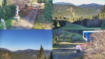 Snímek 7.11.2025 v 09:31