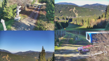 Snímek 7.11.2025 v 10:31