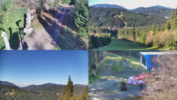 Snímek 7.11.2025 v 13:01