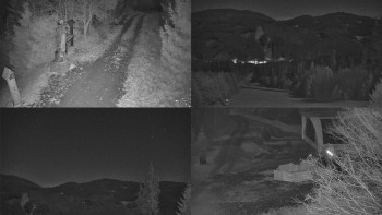 Snímek 7.11.2025 v 23:01