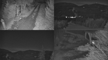 Snímek 8.11.2025 v 02:31