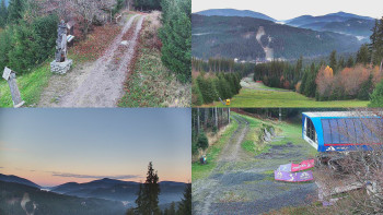 Snímek 8.11.2025 v 07:01