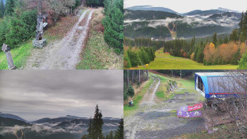 Snímek 8.11.2025 v 12:01