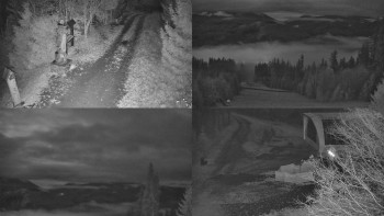 Snímek 8.11.2025 v 17:01