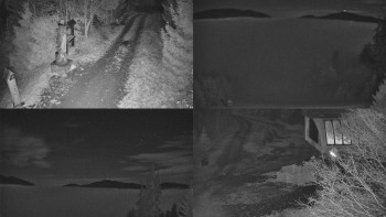 Snímek 8.11.2025 v 22:31